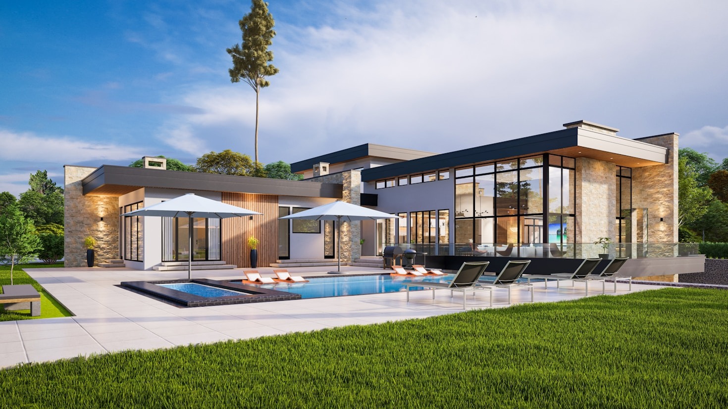 Histórias de Sucesso: Transformando Compradores em Proprietários