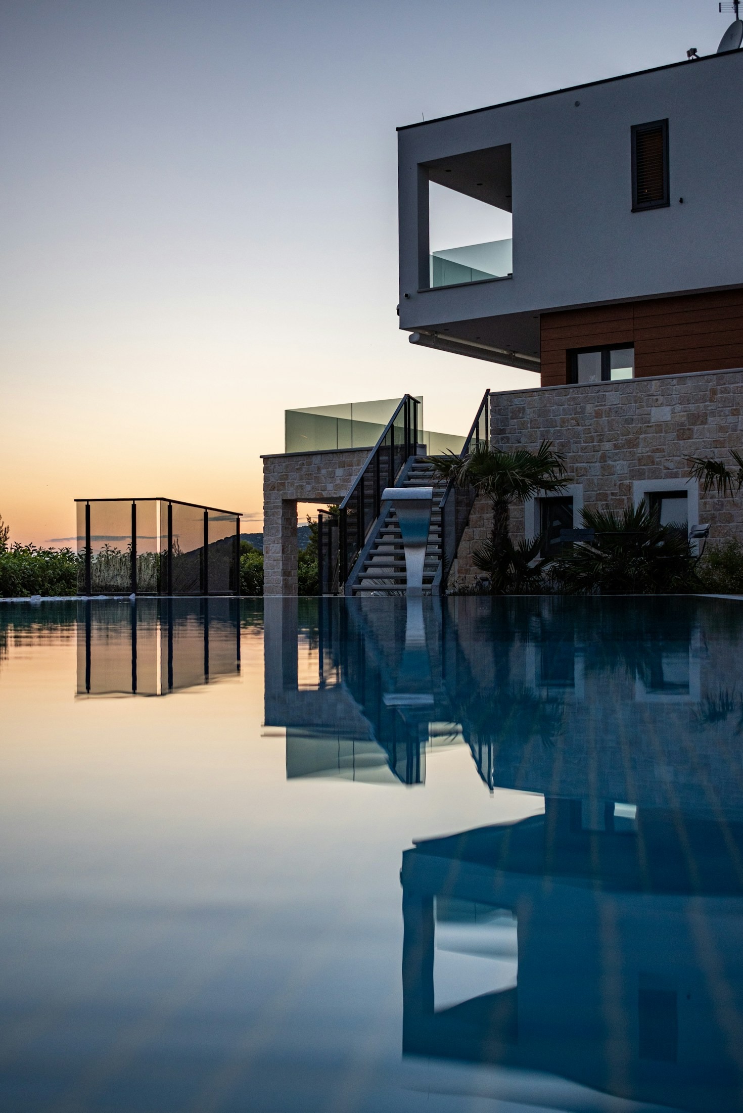 Tendências do Mercado Imobiliário em 2023 com Ronaldo Almeida